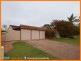 34 Marsala Street, Calamvale QLD 4116