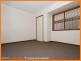 34 Marsala Street, Calamvale QLD 4116