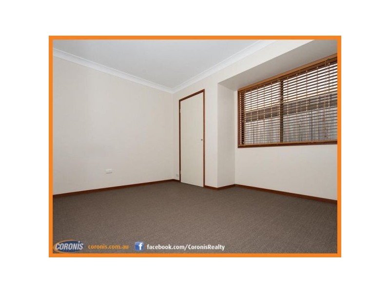34 Marsala Street, Calamvale QLD 4116