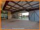 34 Marsala Street, Calamvale QLD 4116