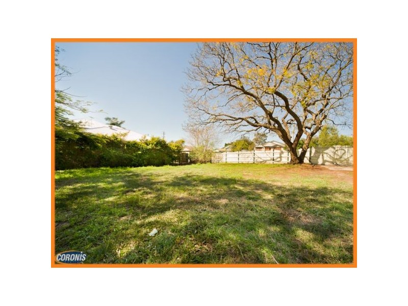 76 Grange Road, Grange QLD 4051