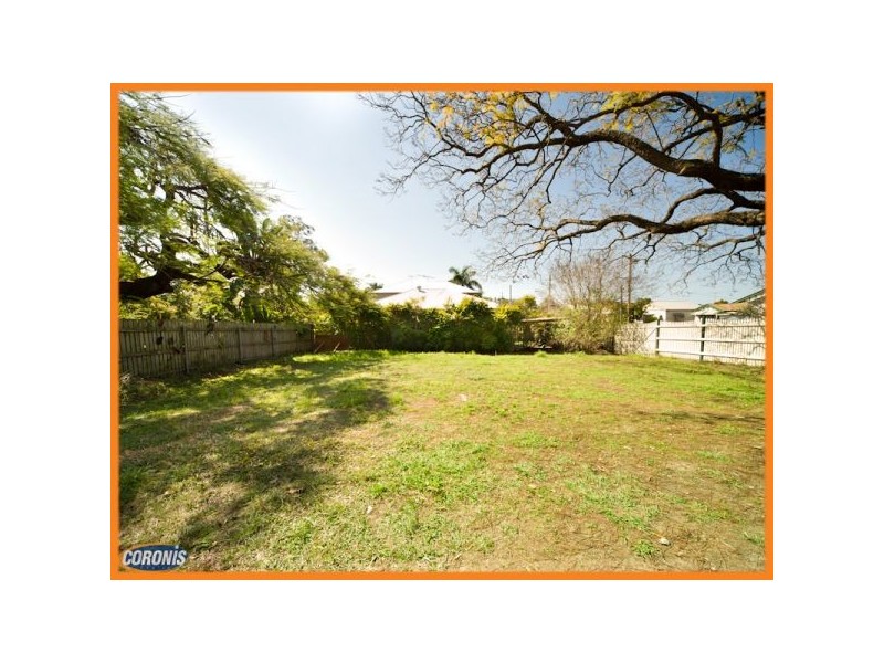 76 Grange Road, Grange QLD 4051