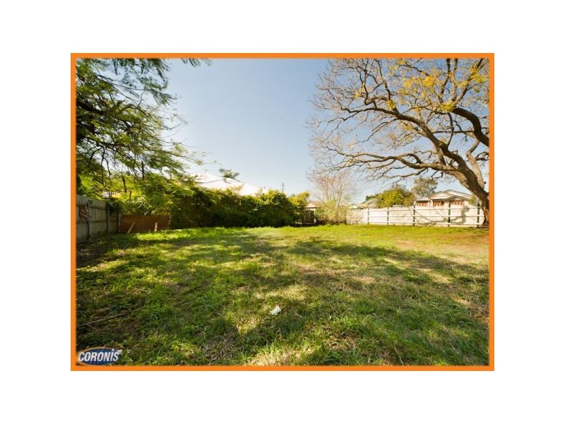 76 Grange Road, Grange QLD 4051