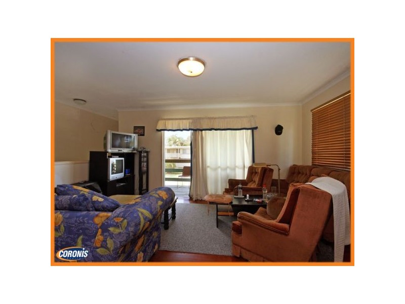 10  Portland Street, Morayfield QLD 4506