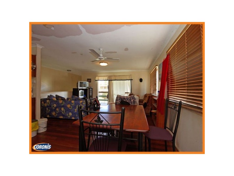 10  Portland Street, Morayfield QLD 4506