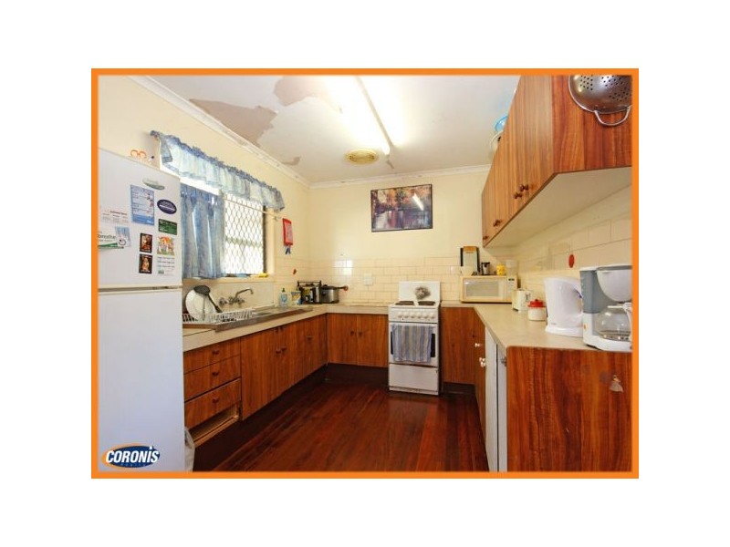 10  Portland Street, Morayfield QLD 4506