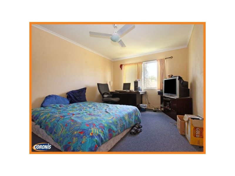 10  Portland Street, Morayfield QLD 4506