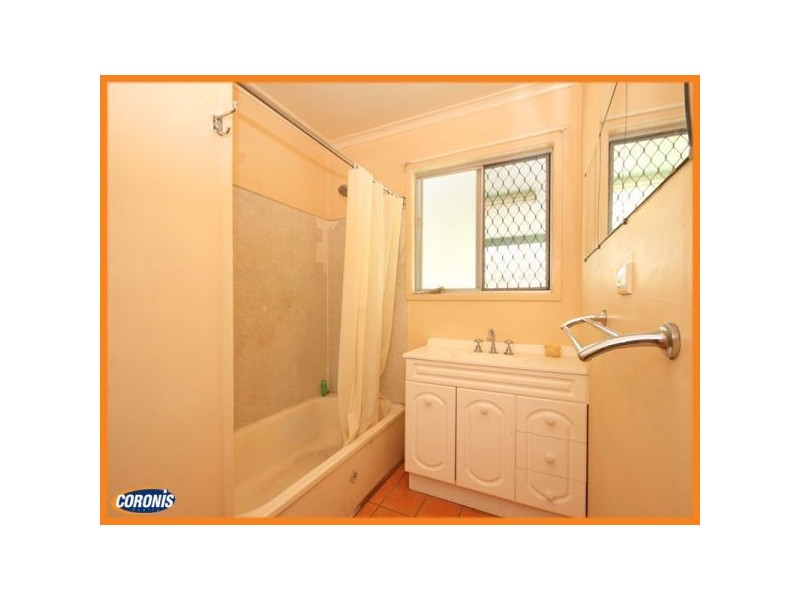 10  Portland Street, Morayfield QLD 4506