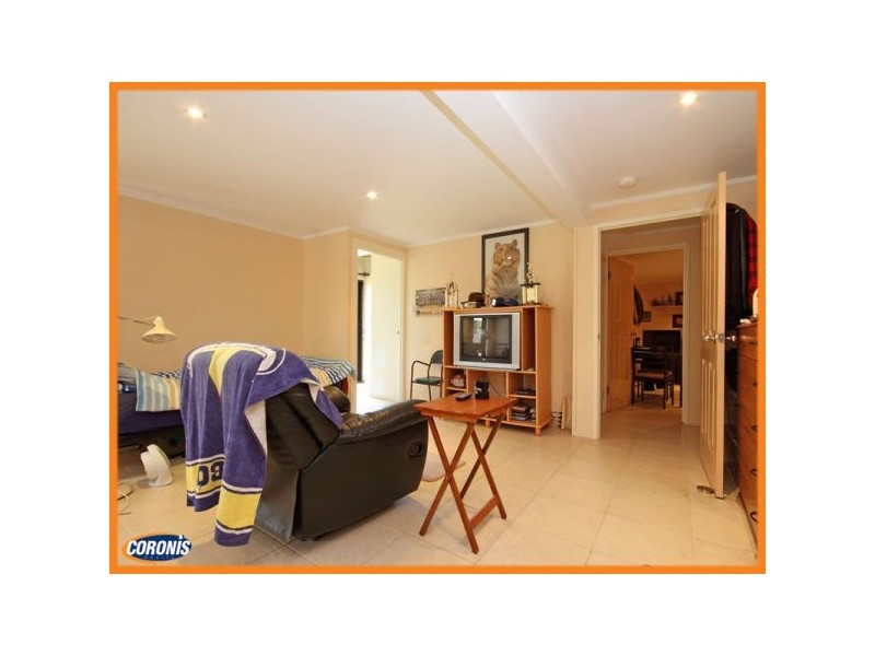 10  Portland Street, Morayfield QLD 4506