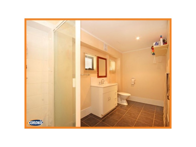 10  Portland Street, Morayfield QLD 4506