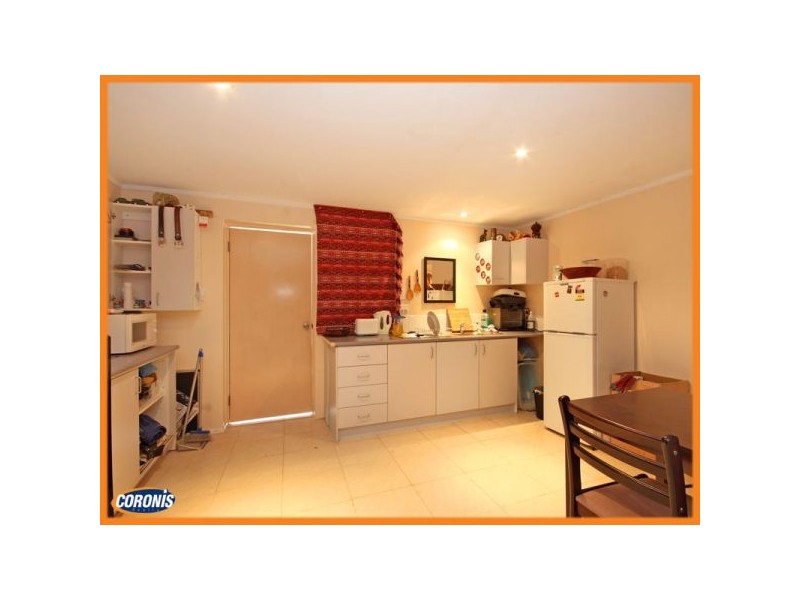 10  Portland Street, Morayfield QLD 4506