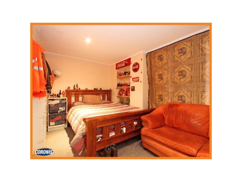 10  Portland Street, Morayfield QLD 4506