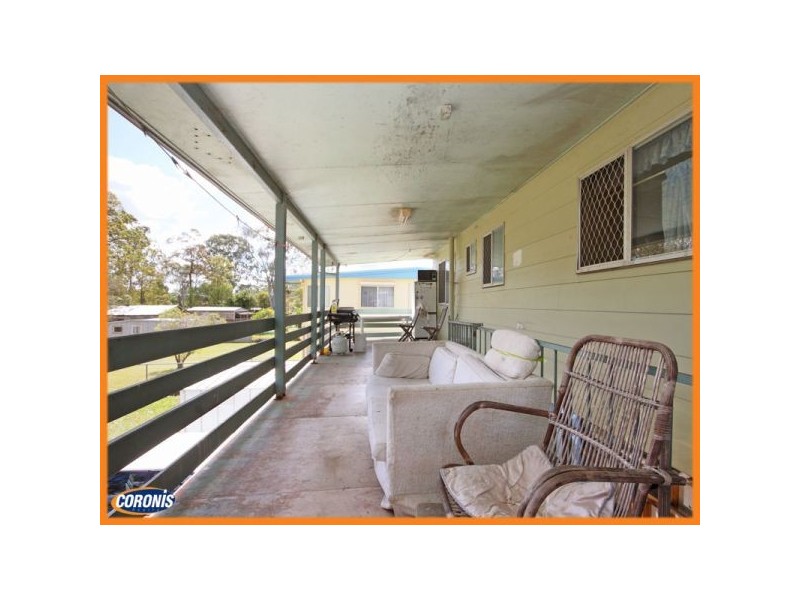 10  Portland Street, Morayfield QLD 4506