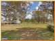 10  Portland Street, Morayfield QLD 4506