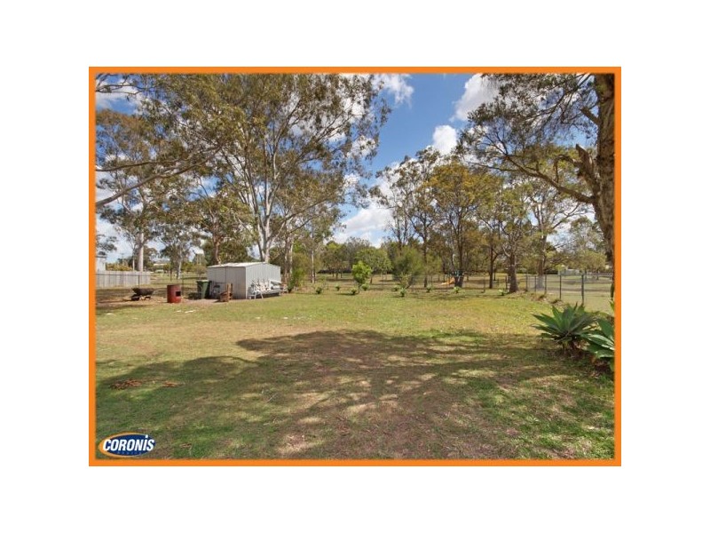 10  Portland Street, Morayfield QLD 4506