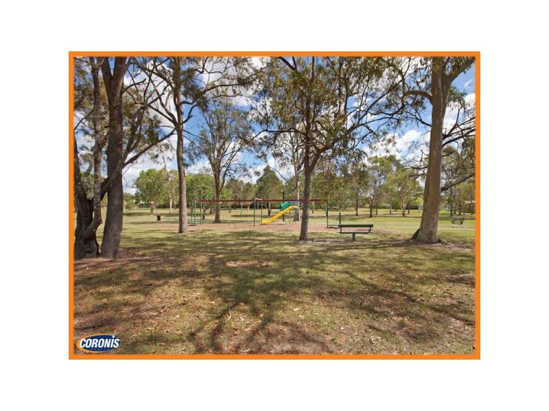 10  Portland Street, Morayfield QLD 4506