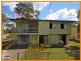 10  Portland Street, Morayfield QLD 4506