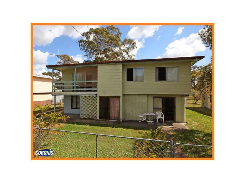 10  Portland Street, Morayfield QLD 4506