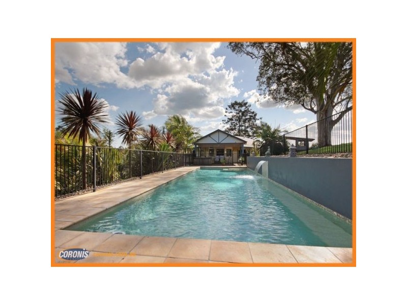 59 Edmonds Court, Dayboro QLD 4521