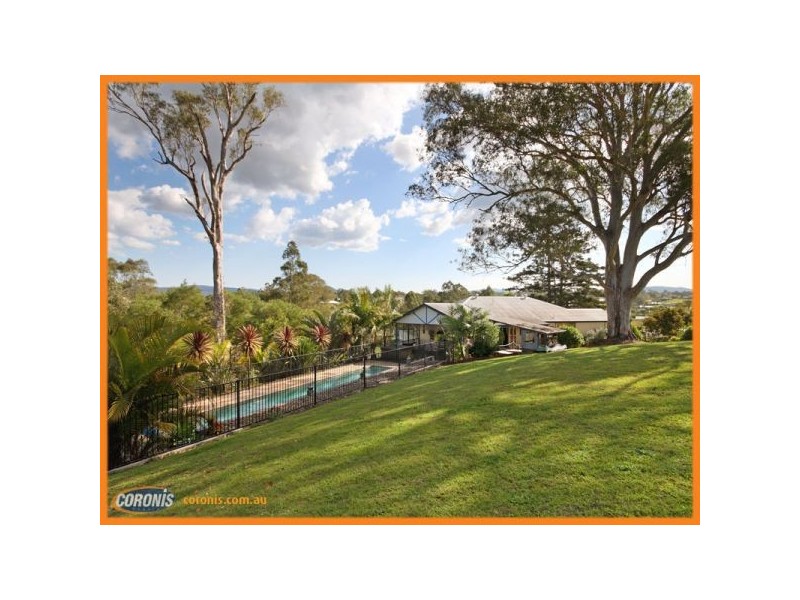 59 Edmonds Court, Dayboro QLD 4521