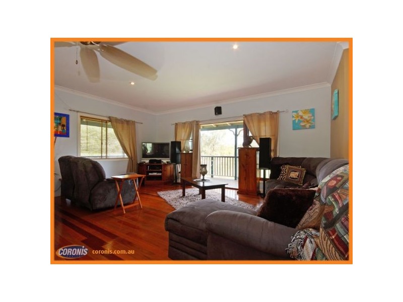 59 Edmonds Court, Dayboro QLD 4521