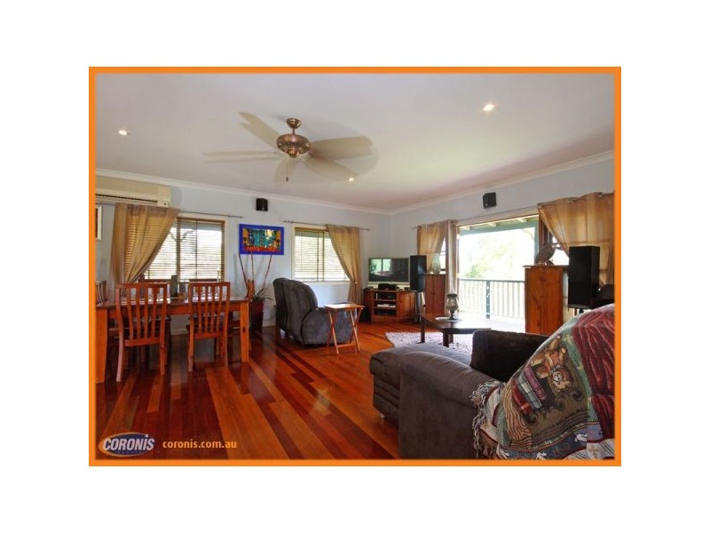 59 Edmonds Court, Dayboro QLD 4521