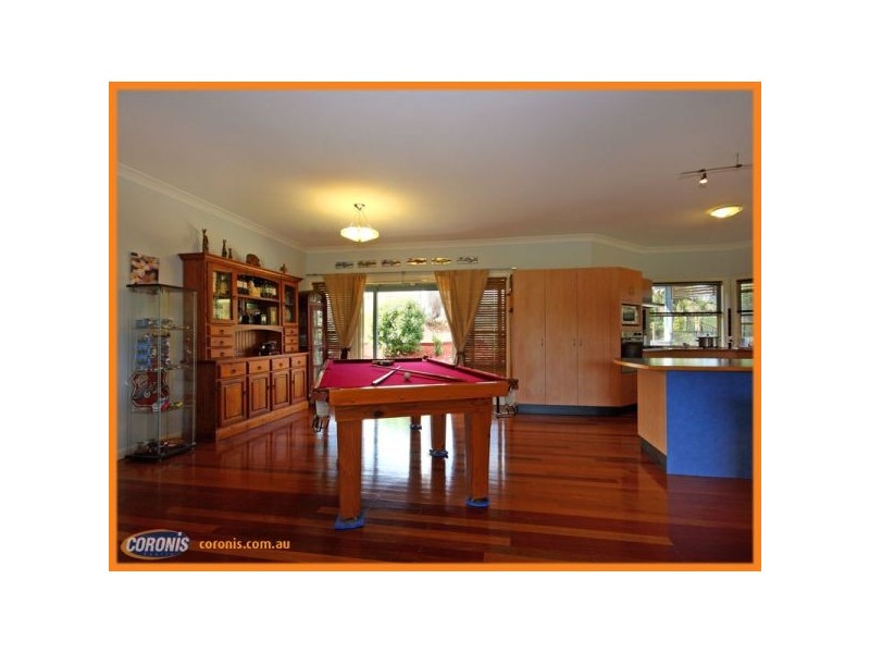 59 Edmonds Court, Dayboro QLD 4521