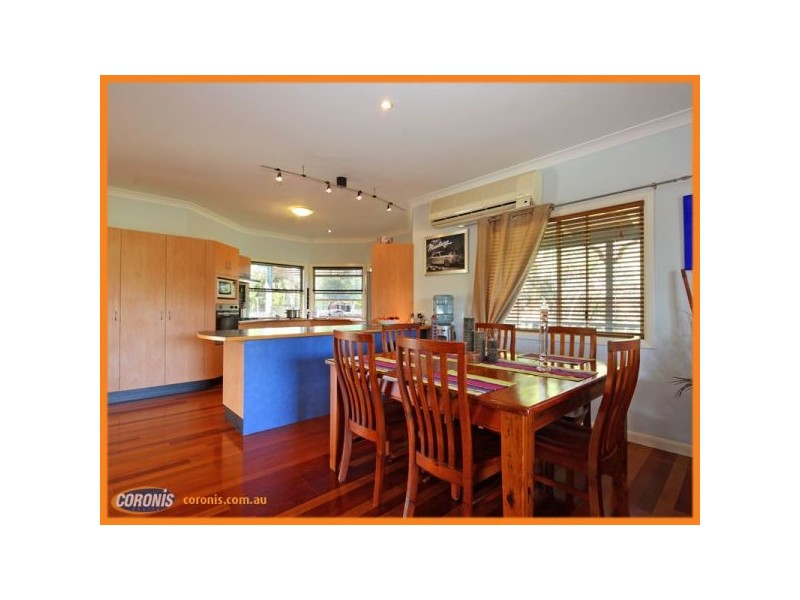 59 Edmonds Court, Dayboro QLD 4521