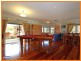 59 Edmonds Court, Dayboro QLD 4521