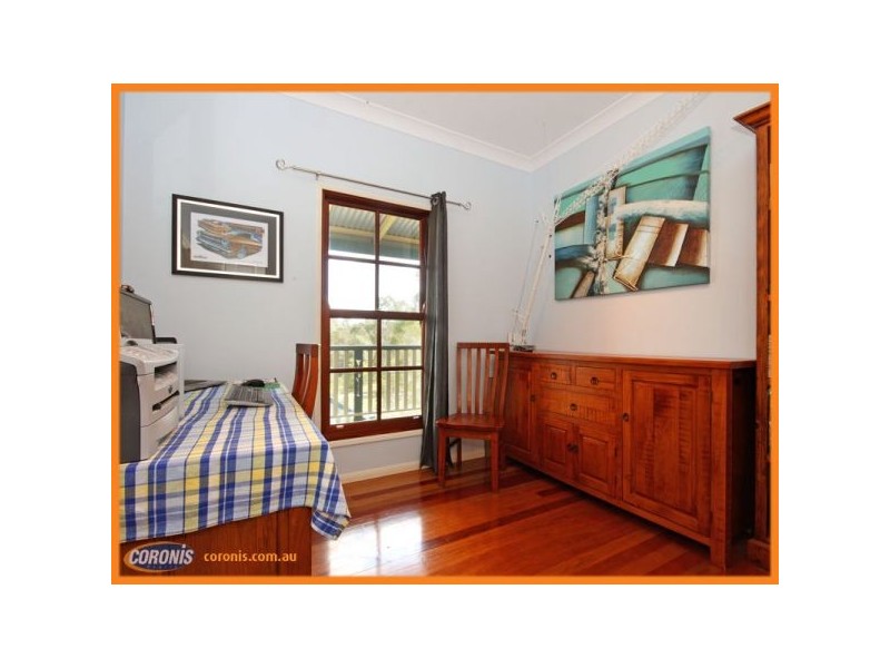 59 Edmonds Court, Dayboro QLD 4521