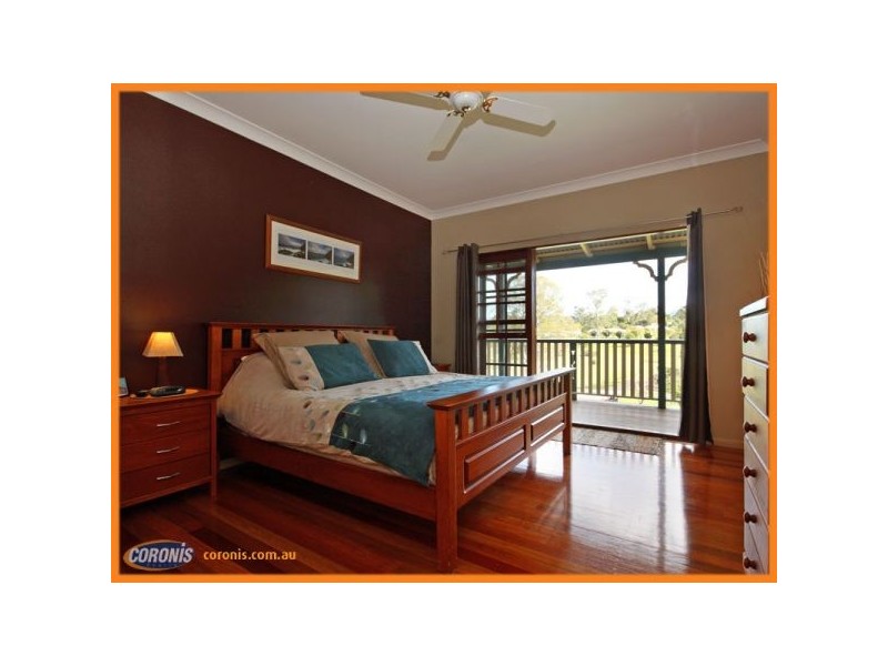 59 Edmonds Court, Dayboro QLD 4521