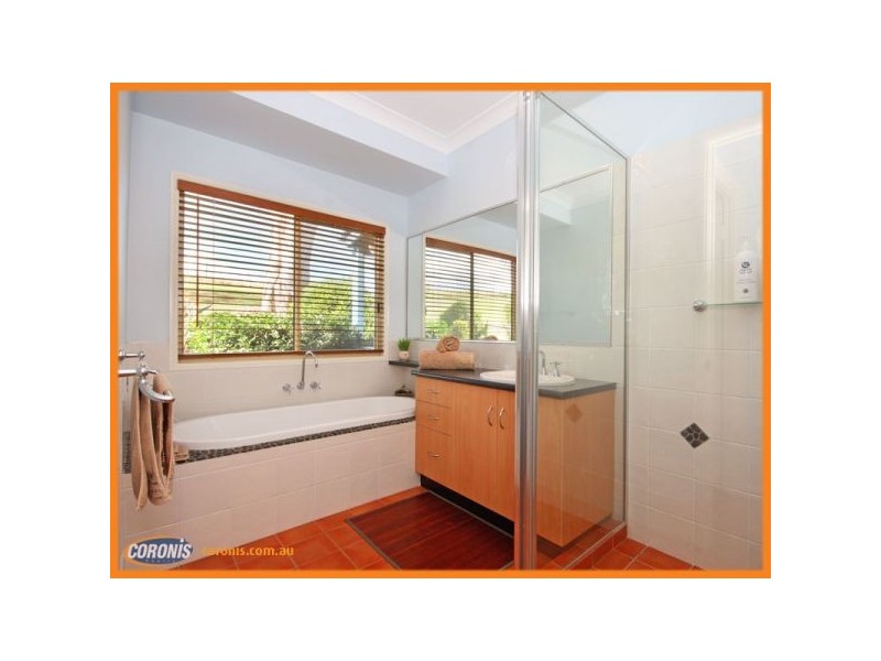 59 Edmonds Court, Dayboro QLD 4521