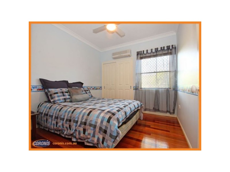 59 Edmonds Court, Dayboro QLD 4521