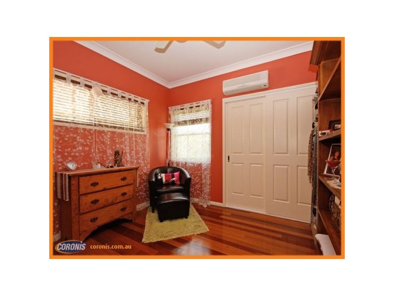 59 Edmonds Court, Dayboro QLD 4521