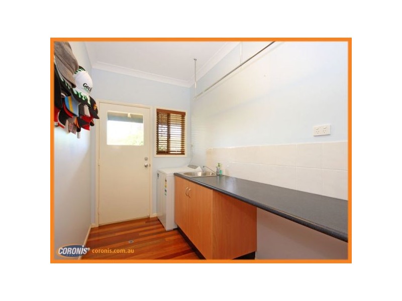 59 Edmonds Court, Dayboro QLD 4521