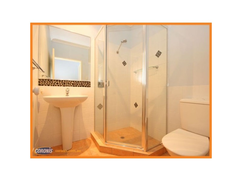 59 Edmonds Court, Dayboro QLD 4521