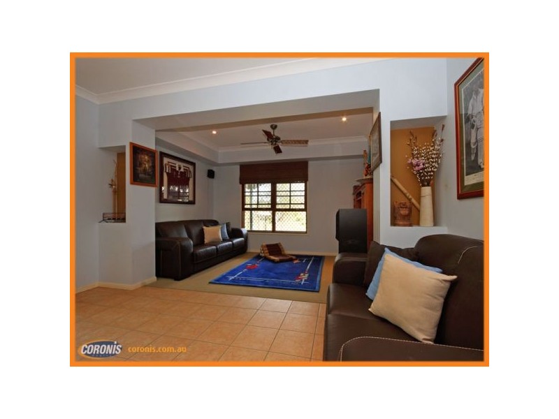 59 Edmonds Court, Dayboro QLD 4521