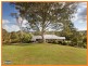 59 Edmonds Court, Dayboro QLD 4521