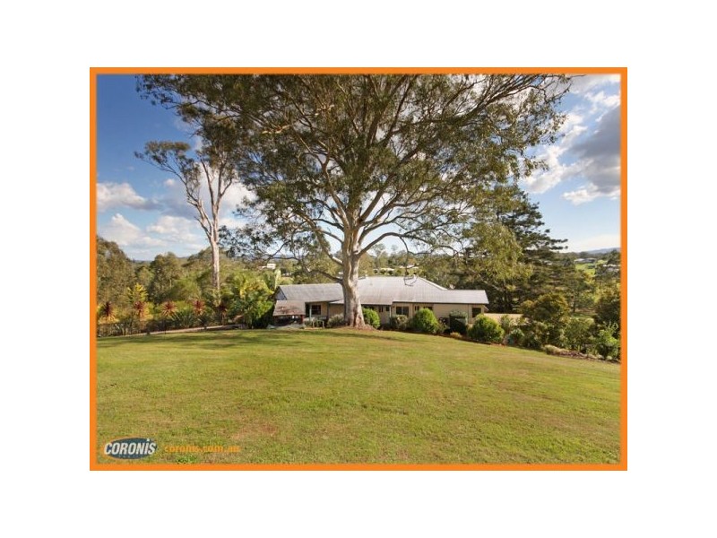 59 Edmonds Court, Dayboro QLD 4521