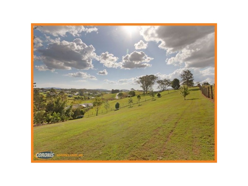 59 Edmonds Court, Dayboro QLD 4521