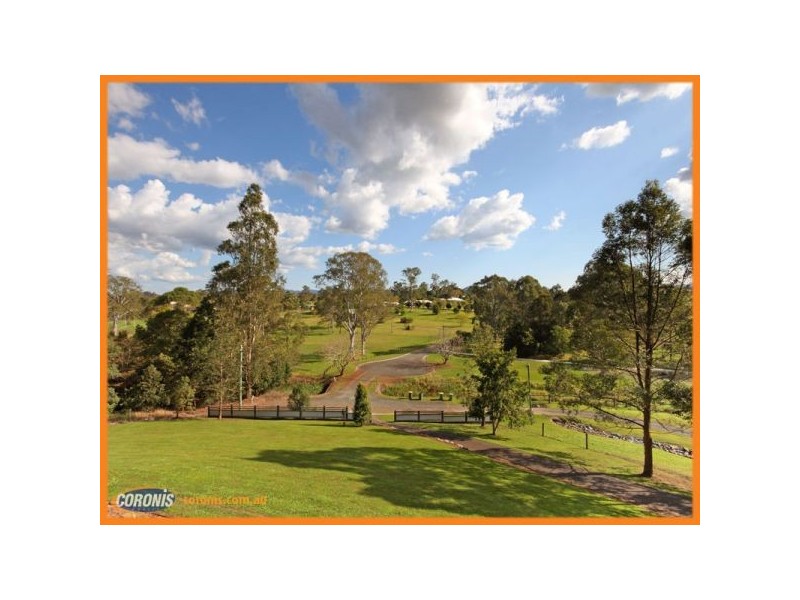 59 Edmonds Court, Dayboro QLD 4521