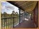 59 Edmonds Court, Dayboro QLD 4521