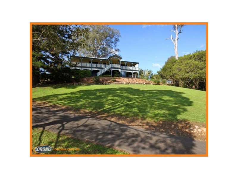 59 Edmonds Court, Dayboro QLD 4521