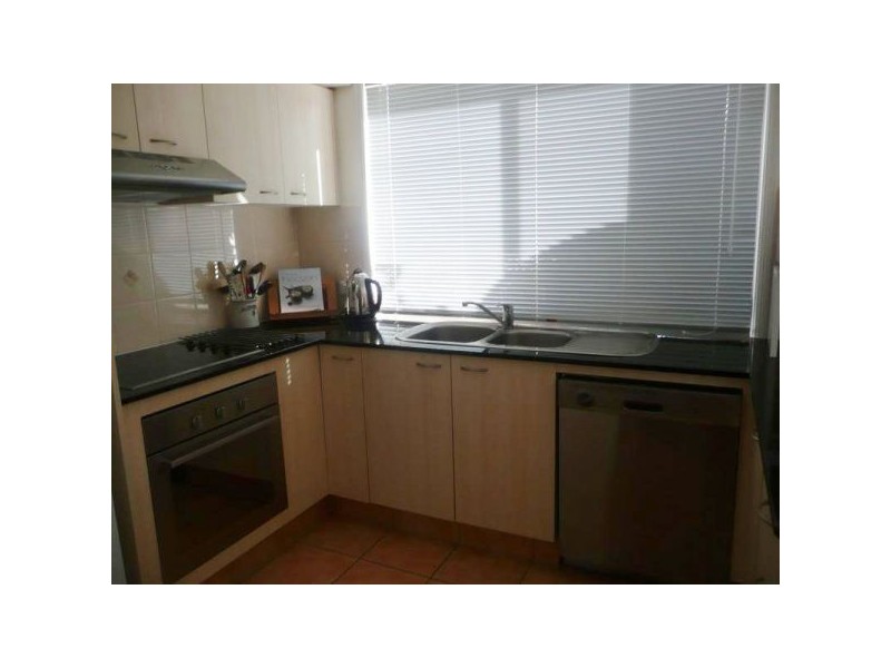 2/2 Bos Drive, Coomera QLD 4209