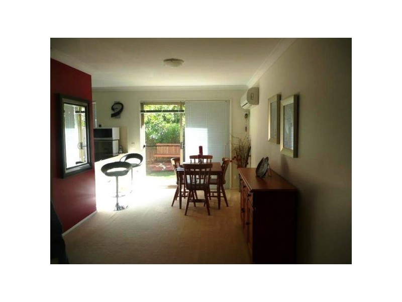 2/2 Bos Drive, Coomera QLD 4209