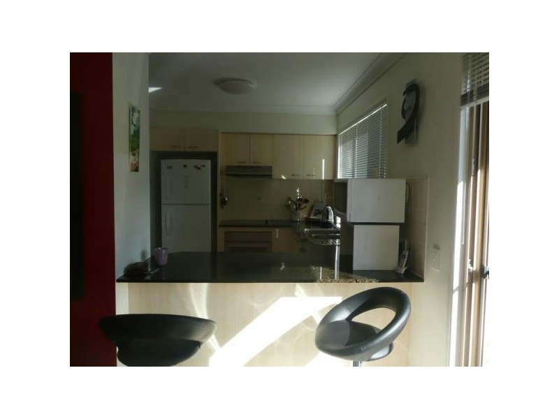 2/2 Bos Drive, Coomera QLD 4209