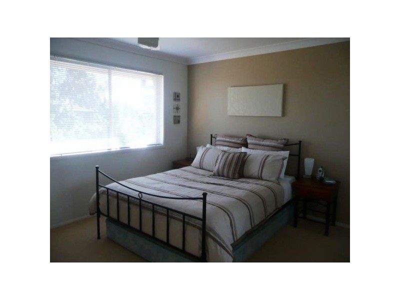 2/2 Bos Drive, Coomera QLD 4209