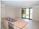 17B Park Esplanade, Coomera QLD 4209