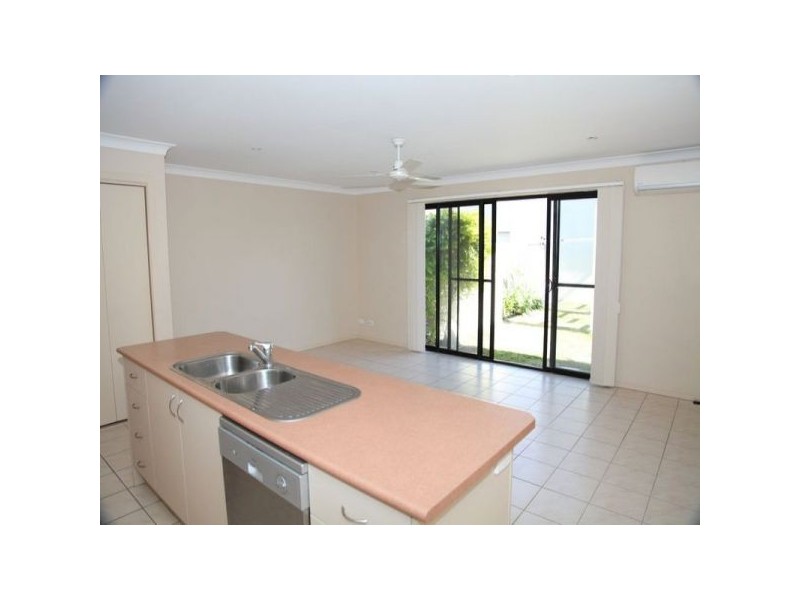 17B Park Esplanade, Coomera QLD 4209