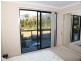 17B Park Esplanade, Coomera QLD 4209